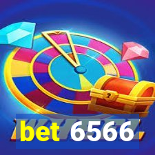 bet 6566